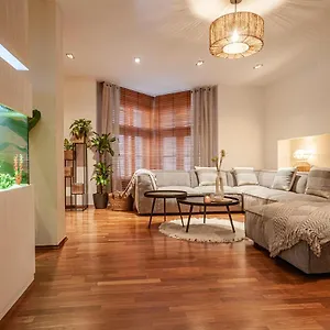 Sting Boutique Appartement